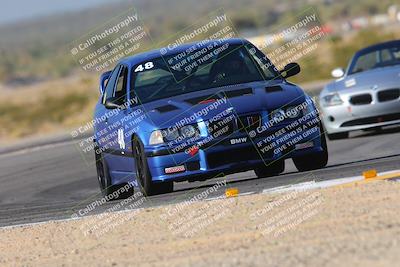 media/Dec-02-2023-Speed Ventures (Sat) [[b82c9ebe82]]/5-Purple Group/Session 1 (Turn 11)/